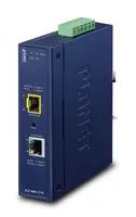 Planet Industrial Media Converter IGT – 900 – 1T1S – Converter – Kupferdraht