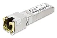Planet GE SFP+ Transciever – 30m MTB – TRJ – Transceiver