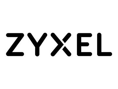 ZyXEL SFP – LX – 10 – D – SFP (Mini – GBIC) – Transceiver – Modul