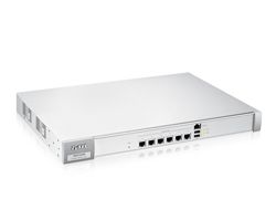 ZyXEL SFP – SX – D – SFP (Mini – GBIC) – Transceiver – Modul