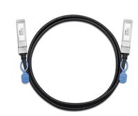 ZyXEL DAC10G – 10GBase Direktanschlusskabel – SFP+ bis SFP+