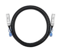 ZyXEL DAC10G – 3M v2 – 10GBase Direktanschlusskabel