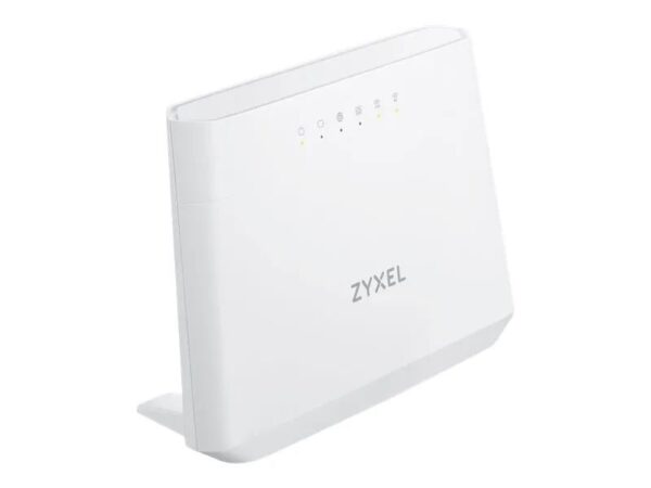 ZyXEL VMG3625 – T50B – Wireless Router – DSL – Modem