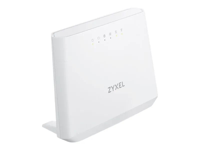 ZyXEL VMG3625 – T50B – Wireless Router – DSL – Modem