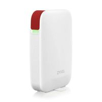 ZyXEL USGLITE60AX Security Router Tri – Band Wifi6 Mesh Nebula