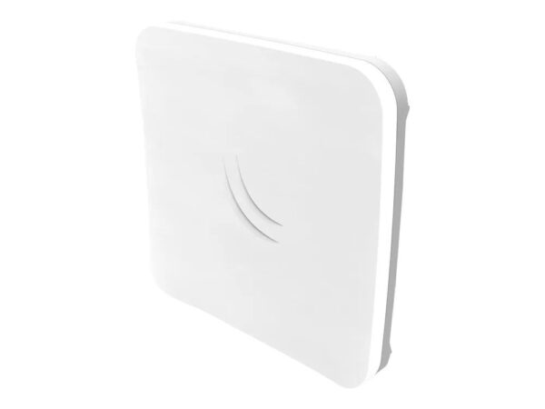 4752224004581-1 MikroTik SXTsq Lite2 – Wireless Router 2, 4 GHz