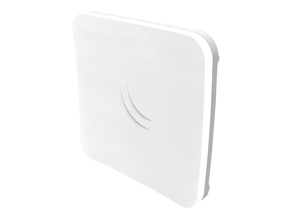 MikroTik SXTsq Lite2 – Wireless Router 2, 4 GHz
