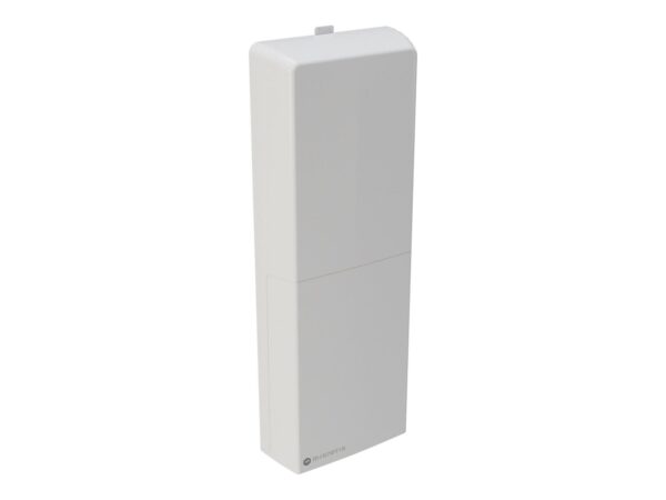 4752224007964-1 MikroTik MikroTik 10G Fiber to Copper converter FTC11XG – Converter – Router
