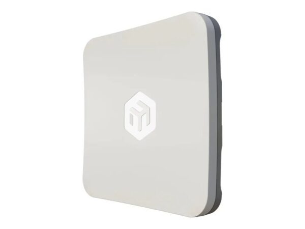 MikroTik SXTsq 5 ax – Wireless Router 1GbE