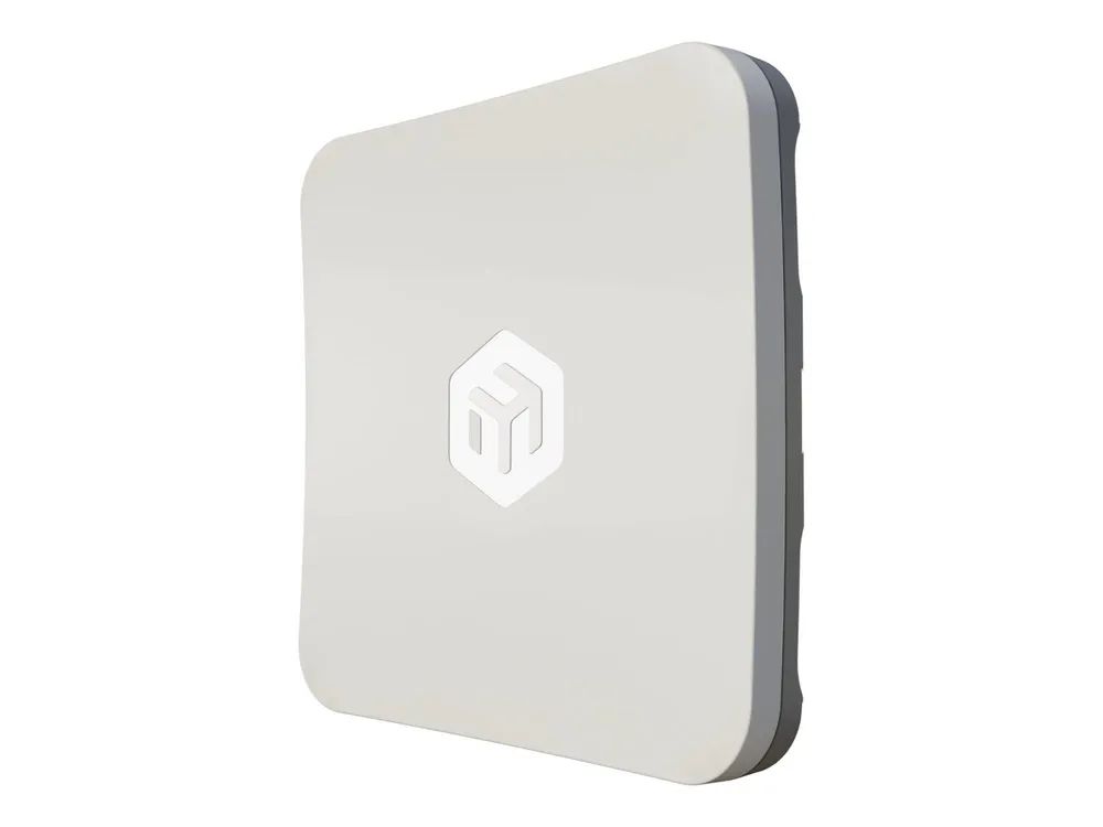 MikroTik SXTsq 5 ax – Wireless Router 1GbE