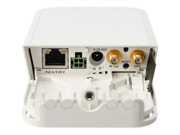 4752224009746-1 MikroTik wAP – LR8G kit – Gateway – LoRaWAN