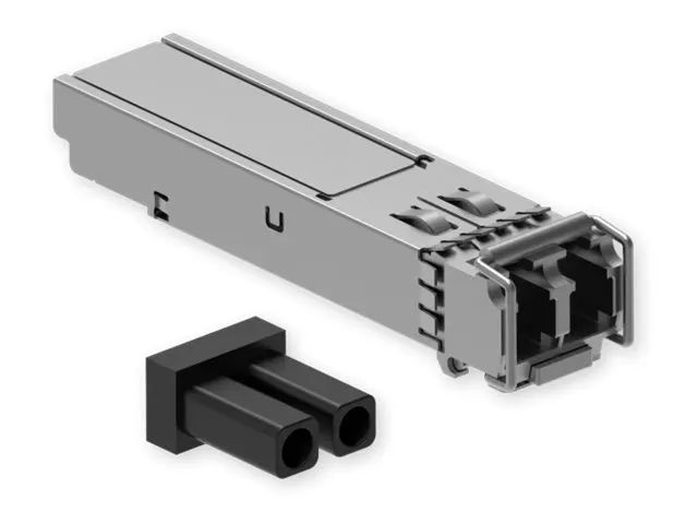 Teltonika SFP (Mini – GBIC) – Transceiver – Modul
