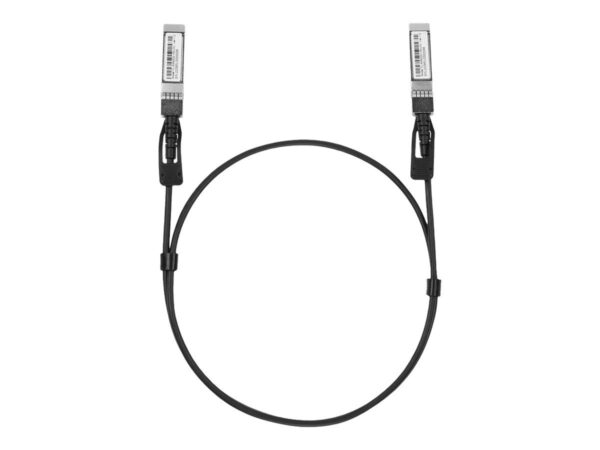 TP – LINK TL – SM5220 – 1M V1 – 10GBase Direktanschlusskabel – SFP+ (M)