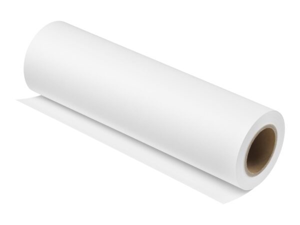 4977766826716-1 Brother BP80PRA3 – Rolle A3 (29, 7 cm x 37, 5 m)