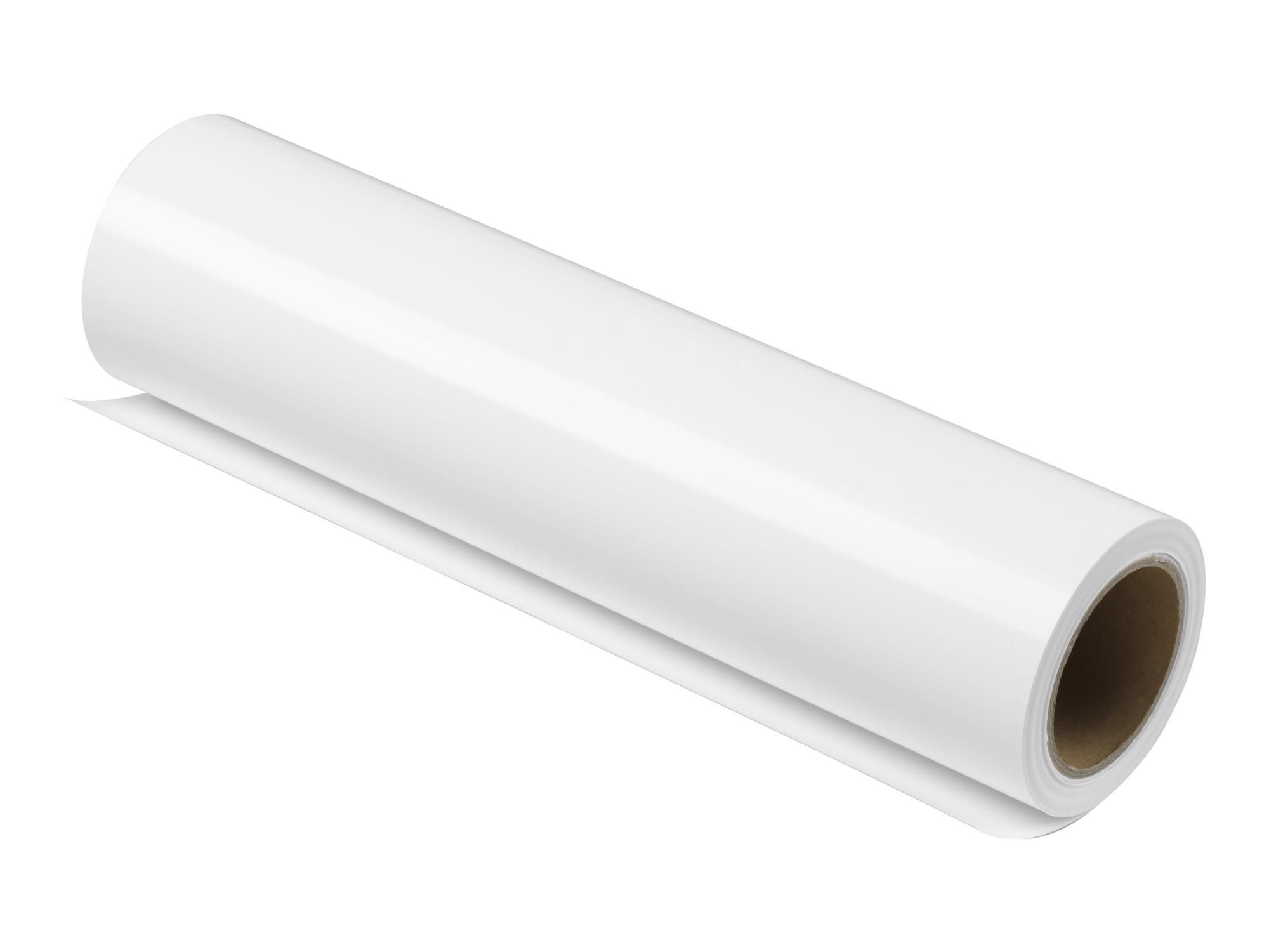 Brother BP80GRA3 – Glänzend – Rolle A3 (29, 7 cm x 10 m)