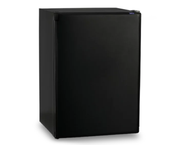 Engel SD90F – D – B / CK – 100 Kompressor – Kühlschrank