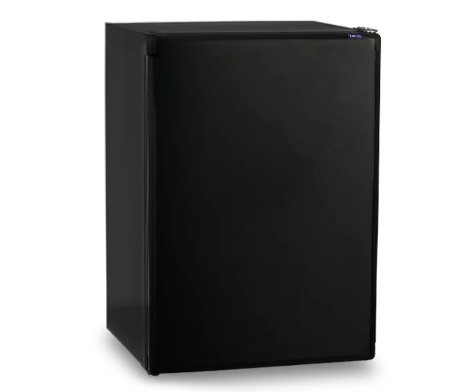 Engel SD90F – D – B / CK – 100 Kompressor – Kühlschrank