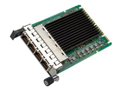 5032037283120-1 Intel Ethernet Network Adapter E610 – XT4 – Netzwerkadapter