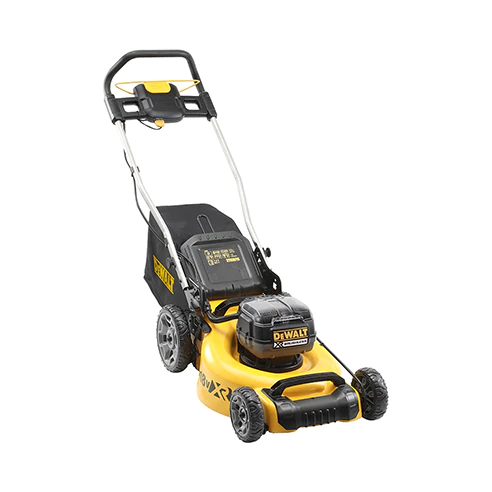 Dewalt DCMW564N – XJ Rasenmäher (Akku)