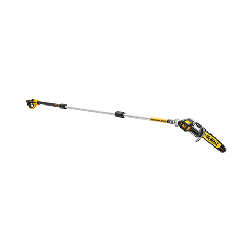 Dewalt DCMPS567N – XJ Kettensäge (Akku)
