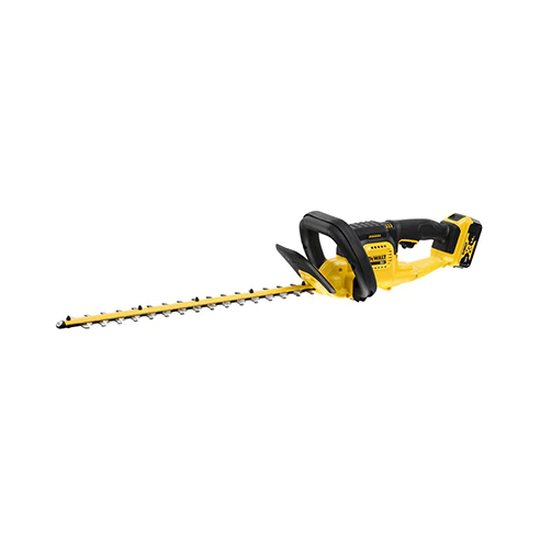 Dewalt DCMHT563N – XJ Heckenschere (Akku)
