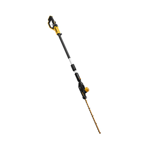 Dewalt DCMPH566N – XJ Solo Heckenschere (Akku)