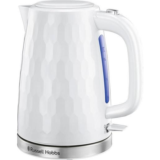 Russell Hobbs WASSERKOCHER 1, 7L 2400W / RUSSEL 26050 – 70 WS 23863016002