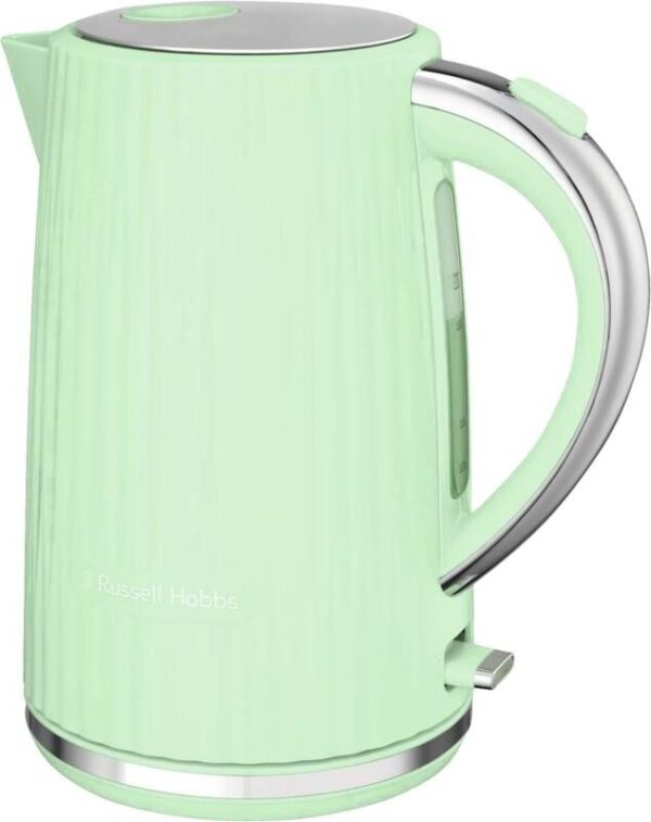 5038061165395-1 Russell Hobbs Eden Wasserkocher
