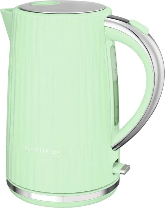 Russell Hobbs Eden Wasserkocher