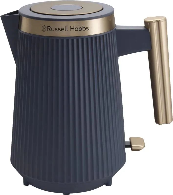 Russell Hobbs Brontë Wasserkocher