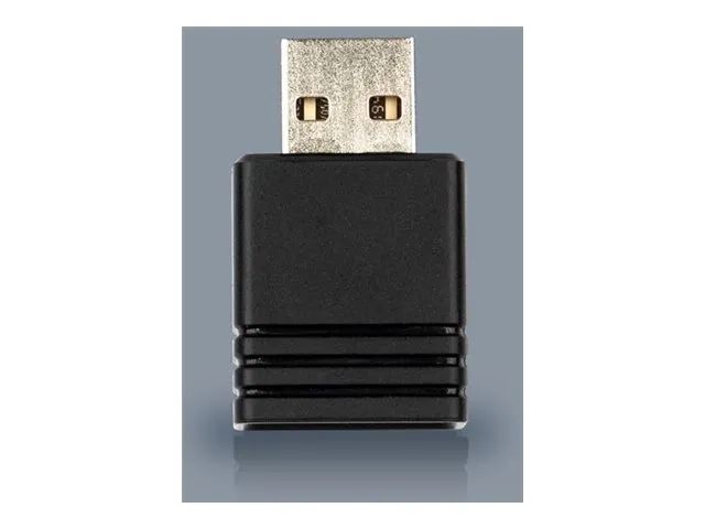 Optoma EZC – USB – Netzwerkadapter – USB – Wi – Fi 5