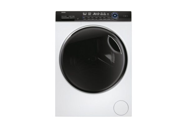 Haier Waschmaschine I-Pro Series 7 Plus HW120-B14979EU1, 12 kg, 1400 U/min