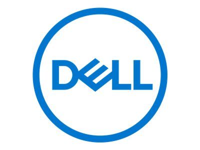 Dell Direktanschlusskabel – SFP+ bis SFP+ – 1 m