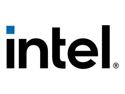 5397184963562-1 Dell Intel I350 – V2 – Netzwerkadapter – PCIe – Gigabit