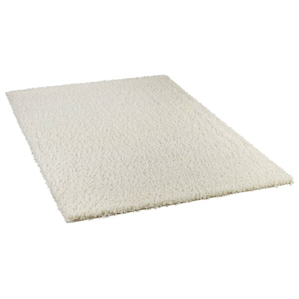 5400528012342-1 Hochflorteppich Smile
beige B/L: ca. 80x150 cm