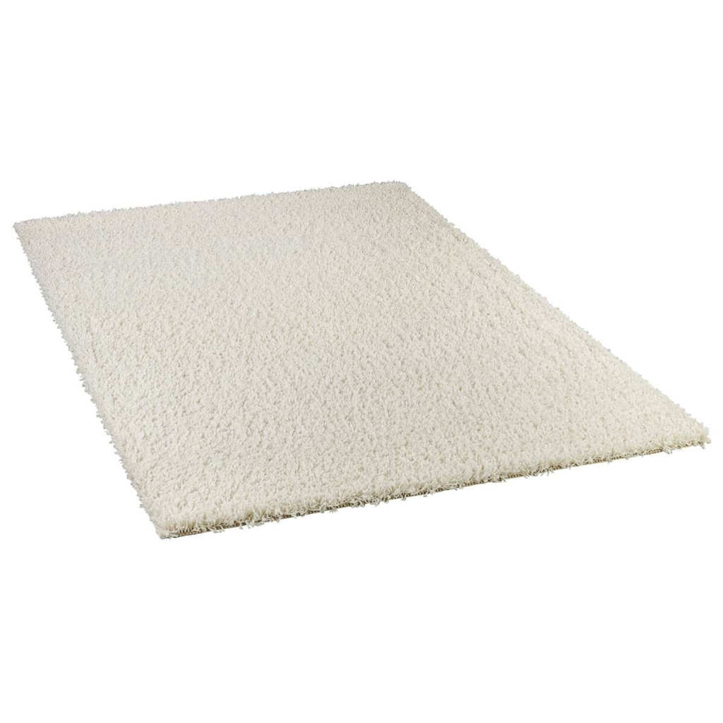 Hochflorteppich Smile
beige B/L: ca. 120×170 cm