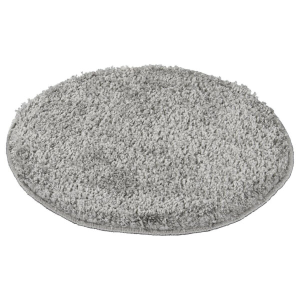 5400528034825-1 Hochflorteppich Smile
grau D: ca. 67 cm