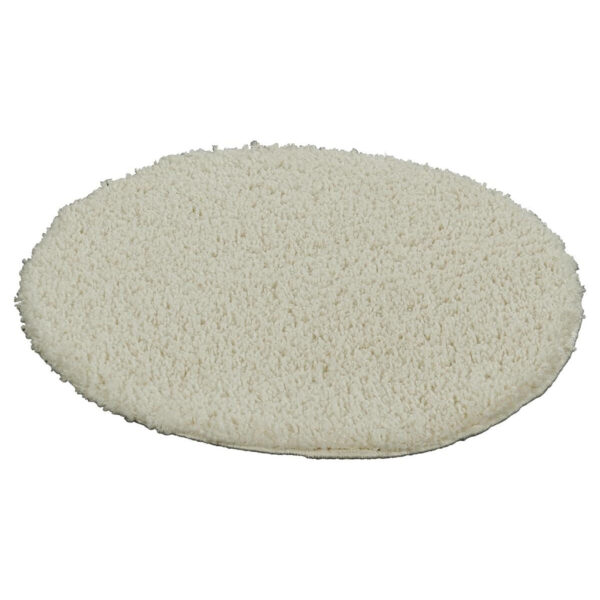 Hochflorteppich Smile
beige D: ca. 67 cm