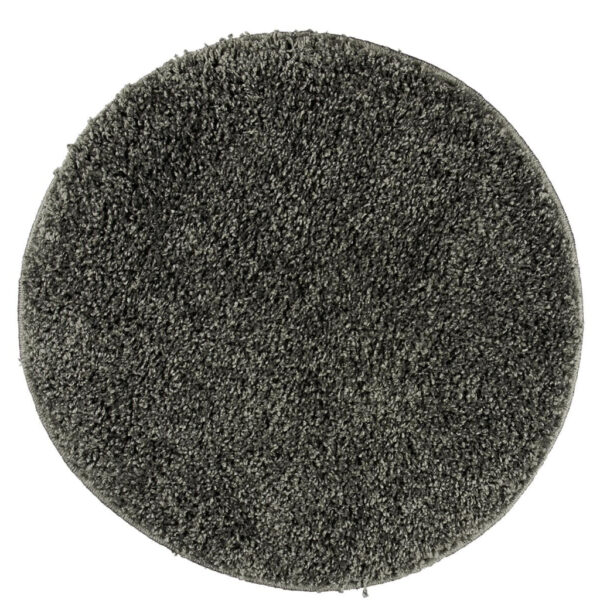 Hochflorteppich Smile
anthrazit D: ca. 67 cm