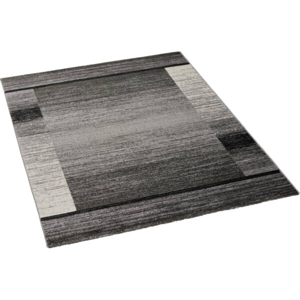 Teppich RIO
grau B/L: ca. 160x230 cm