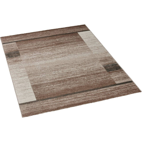 5400528063382-1 Teppich RIO
braun B/L: ca. 80x250 cm