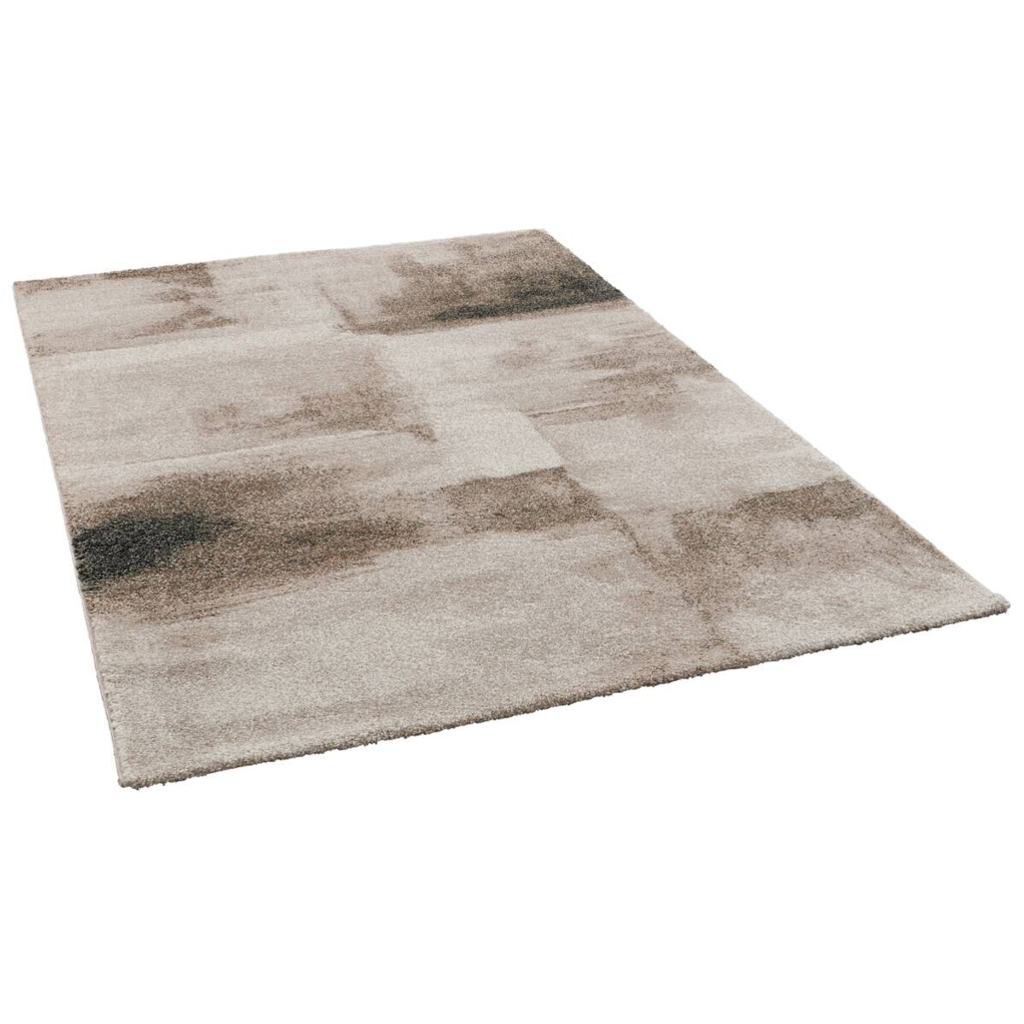 Teppich Rio
braun B/L: ca. 160×230 cm