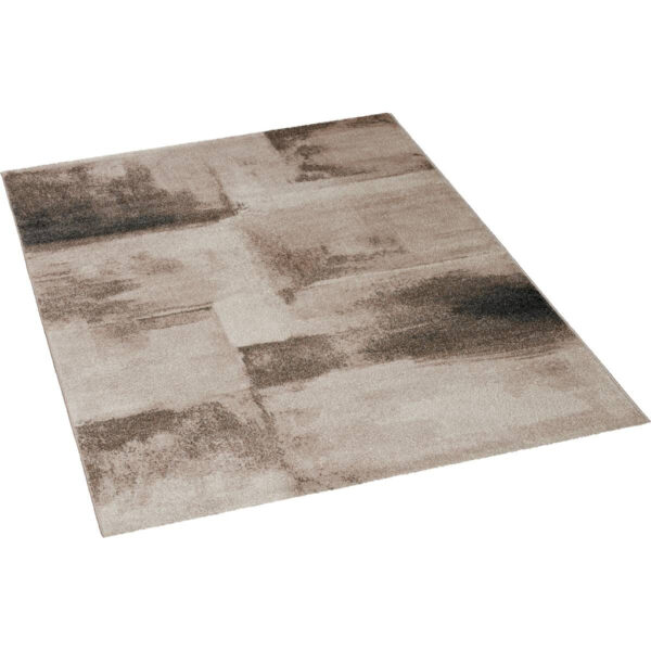 5400528063740-1 Teppich Rio
braun B/L: ca. 200x290 cm