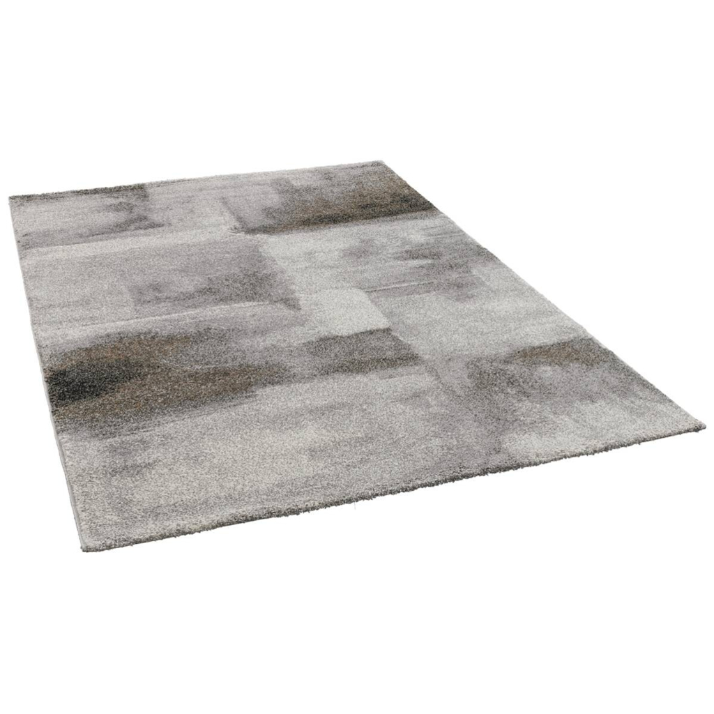 Teppich Rio
grau B/L: ca. 200×290 cm