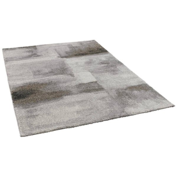 Teppich Rio
grau B/L: ca. 240x340 cm