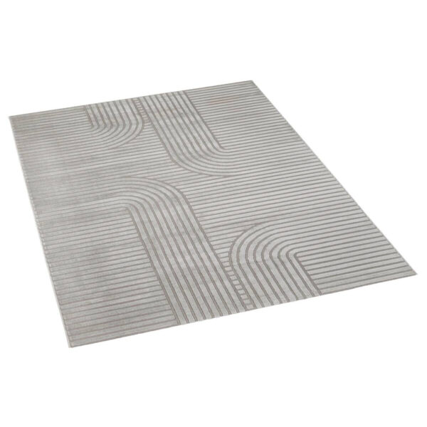 5400528069841-1 Webteppich Lucy
grau B/L: ca. 120x160 cm