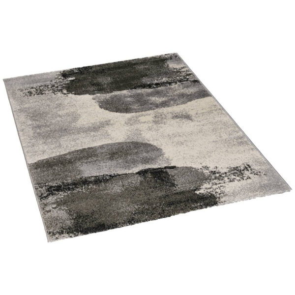 Webteppich Rio
grau B/L: ca. 120x170 cm