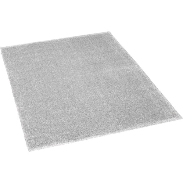 5400528078430-1 Teppich Craft
hellgrau B/L: ca. 200x290 cm