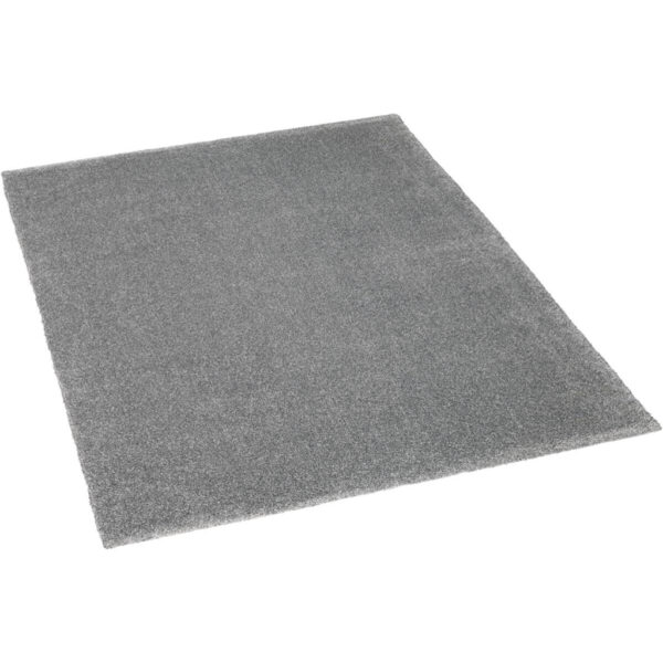 5400528078461 Teppich Craft
grau B/L: ca. 160x230 cm