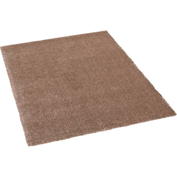 Teppich Craft
dunkelbeige B/L: ca. 80x150 cm